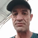 ���������� ������, ���� ������� ���������, 46 ���, ������������ ��� ������, ����� � ���������, ���������