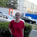 ���������� ������-��-����, ���� ������� �����, 52 ����, ������������ ��� c�������� ���������