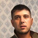 ���������� ����������, ���� ������� �����, 36 ���, ������������ ��� ������, ����� � ���������, ���������