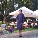  ,   , 56 ,   ,   , c 