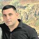 ���������� �������������, ���� ������� ����, 33 ����, ������������ ��� ������, ����� � ���������