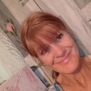 ���������� ����, ���� ������� �����, 47 ���, ������������ ��� ������, ����� � ���������