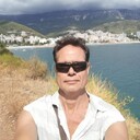  ,   , 45 ,   ,   , c 