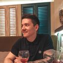 ���������� ������, ���� ������� �����, 35 ���, ������������ ��� ������, ����� � ���������