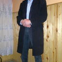  ,   Sanea, 48 ,     , c 