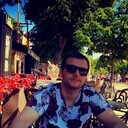 ���������� ����, ���� ������� �����, 33 ����, ������������ ��� ������, ����� � ���������