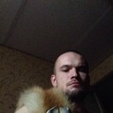 ���������� �����-���������, ���� ������� ���, 36 ���, ������������ ��� ������, ����� � ���������, c�������� ���������