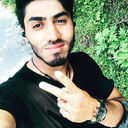 ���������� �������, ���� ������� Rahim, 28 ���, ������������ ��� ������, ����� � ���������, c�������� ���������, ���������