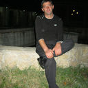  ,   Bachia, 49 ,   ,   , c 