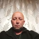  -,   , 42 ,   , c , 