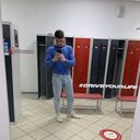  ,   , 30 ,   ,   