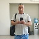  ,   , 49 ,   ,   , c 