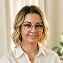  Alanno,   Nyusha, 50 ,   c 