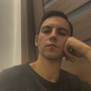 ���������� ���������, ���� ����� ��������, 25 ���, ������������ ��� ������, ����� � ���������