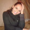 ���������� ������, ���� ������� ���, 34 ����, ������������ ��� ������, ����� � ���������, c�������� ���������