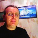 ���������� ����, ���� ������� ���������, 58 ���, ������������ ��� ������, ����� � ���������, c�������� ���������