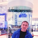 ���������� �����, ���� ������� �����, 36 ���, ������������ ��� ������, ����� � ���������, c�������� ���������