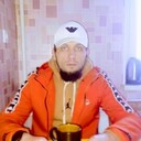  --,   , 28 ,   ,   