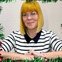 ���������� ����, ���� ������� �����, 50 ���, ������������ ��� ������, ����� � ���������, c�������� ���������