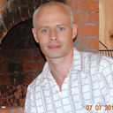 ���������� ������, ���� ������� ������, 48 ���, ������������ ��� ������, ���������