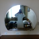  ,   , 43 ,   