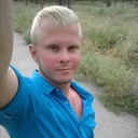 ���������� �����, ���� ������� �������, 35 ���, ������������ ��� ������, ����� � ���������, c�������� ���������