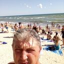   ,   , 51 ,   c , 