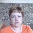  ,   , 46 ,   ,   , c 