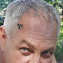  ,   Evgeny, 53 ,   ,   
