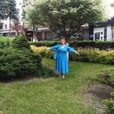  ,   , 71 ,   ,   