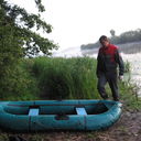 ���������� �����, ���� ������� �����, 44 ����, ������������ ��� ���������