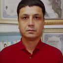  ,   , 43 ,   ,   , c , 