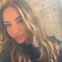 ���������� ������, ���� ������� ������, 30 ���, ������������ ��� ������, ����� � ���������, c�������� ���������