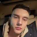  -,   , 22 ,   ,   