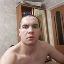  ,   Vladislav, 31 ,   ,   