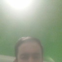  ,   , 34 ,     , c 