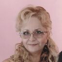  ,   , 60 ,   ,   , c 