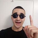 ���������� ����������, ���� ����� �����, 20 ���, ������������ ��� ������, ����� � ���������