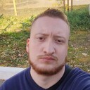  ,   , 24 ,   ,   , c , 