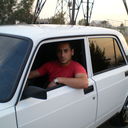  ,   ART093029484, 38 ,   