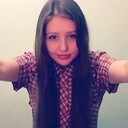  ,   Anna, 28 ,   