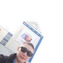 ���������� ����-���, ���� ������� ������, 35 ���, ������������ ��� ������, ����� � ���������