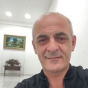  An Cabhan,   Tengo, 46 ,   ,   , c 