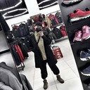 ���������� ������, ���� ������� Irall, 27 ���, ������������ ��� ������, ����� � ���������