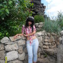   ,   , 32 ,     , c 