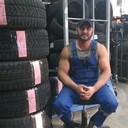 ���������� �����-���������, ���� ������� ������, 39 ���, ������������ ��� ������, ����� � ���������, c�������� ���������