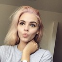 ���������� �������, ���� ������� ���, 27 ���, ������������ ��� ������, ����� � ���������, c�������� ���������