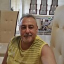  ,   Alexander, 61 ,     