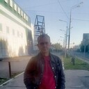  ,   , 49 ,   ,   , c 