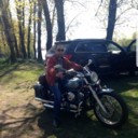  ,   Joni, 44 ,   ,   , c , 